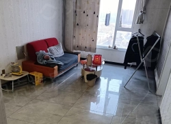 整租·名流美域 2室1厅 北_名流美域租房