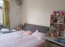 整租·光明小区 3室1厅 南/北_光明小区租房