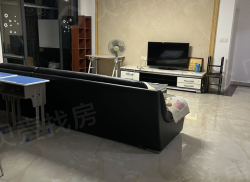 整租·长房南屏锦源 4室2厅 南_长房南屏锦源租房