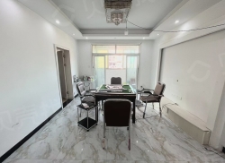 整租·玉兰 · 宝都 2室2厅 南_玉兰 · 宝都租房