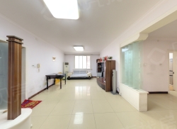 整租·丰乐苑南区 3室2厅 南_丰乐苑南区租房