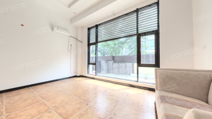 富力湾二手房实景图