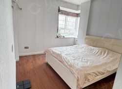 整租·凯旋城东区 2室1厅 南_凯旋城东区租房