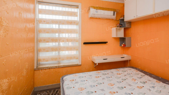 古馨苑二手房实景图