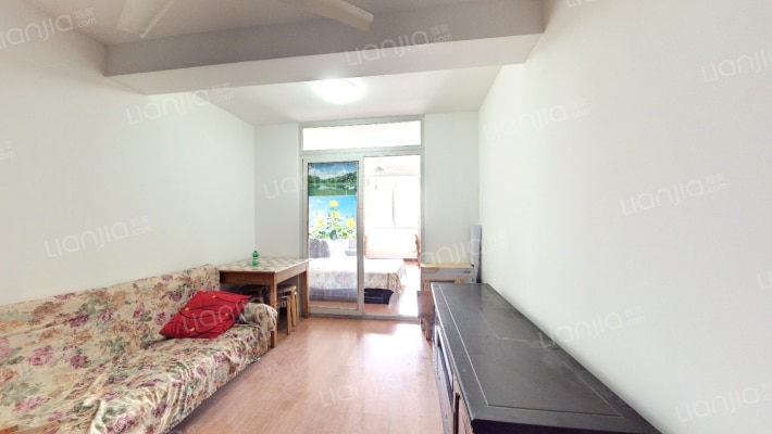 真光九街坊二手房实景图