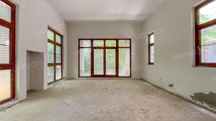 钟山美庐二手房实景图