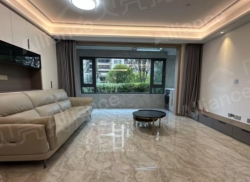 整租·弘阳·大都会 3室2厅 南_弘阳·大都会租房