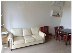 整租·碧桂园珊瑚宫殿·天琴海 3室1厅 南_碧桂园珊瑚宫殿·天琴海租房