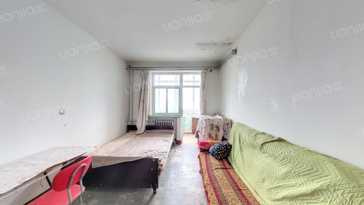 化二联合宿舍二手房实景图