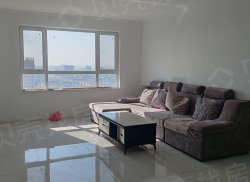 整租·平安北区 3室1厅 南/北_平安北区租房