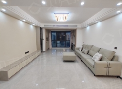 整租·蓝天尚品南区 3室2厅 南_蓝天尚品南区租房