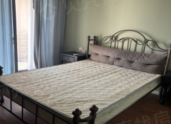 整租·太湖之星 1室1厅 南_太湖之星租房