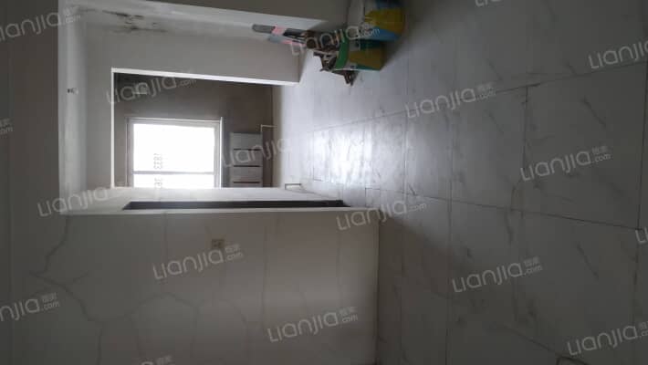 沈北新区云峰小区二手房实景图