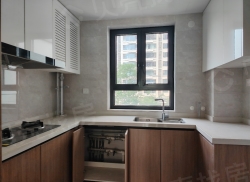 整租·远洋光华城·琨域 3室2厅 南/北_远洋光华城·琨域租房