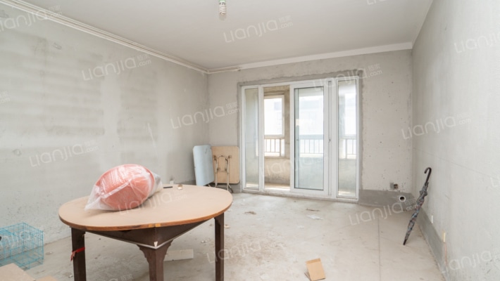 水畔新居二手房实景图