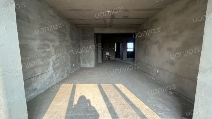 美林小区二手房实景图