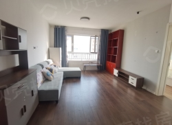 整租·华盛苑 3室1厅 南_华盛苑租房