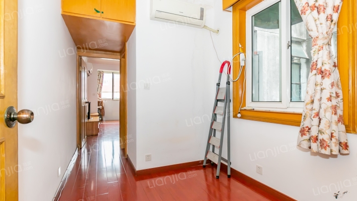 祥德新苑二手房实景图