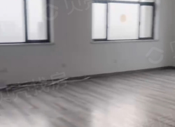 整租·正翔国际 3室2厅 南/北_正翔国际租房