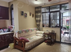 整租·亚泰温泉海岸 2室1厅 北_亚泰温泉海岸租房