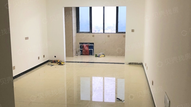 整租·泊阑地小区 2室2厅 南/北-泊阑地小区租房信息-西安泊阑地小区