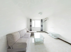 整租·中鼎凤凰城 2室1厅 南/北_中鼎凤凰城租房