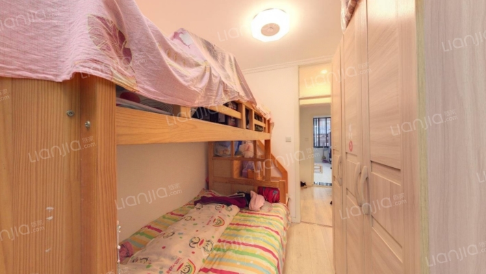 点将台街48号二手房实景图