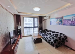 整租·立方空间 1室1厅 南_立方空间租房