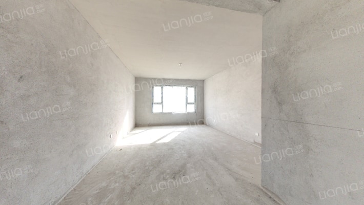 荣鼎康城B区二手房实景图