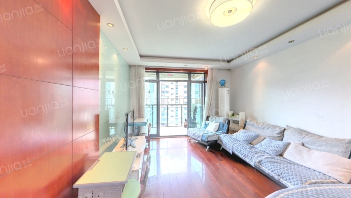 金沙雅苑(三期)二手房实景图