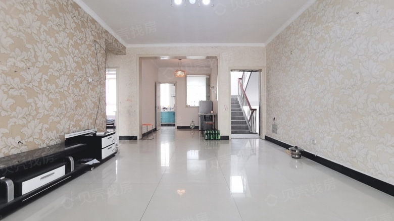 整租·颍河嘉园 2室2厅 东南-颍河嘉园租房信息-周口颍河嘉园沈丘县