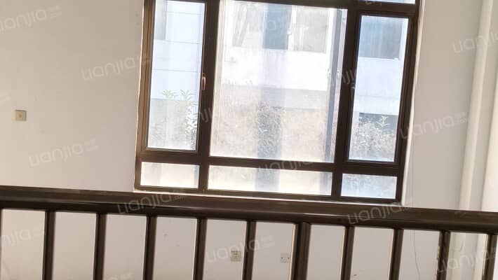 水韵江南花园二手房实景图