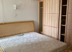 整租·鸿升紫馨苑 2室1厅 南/北_鸿升紫馨苑租房