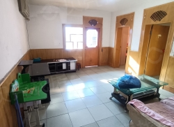 整租·东南城巷住宅区 2室1厅 南_东南城巷住宅区租房