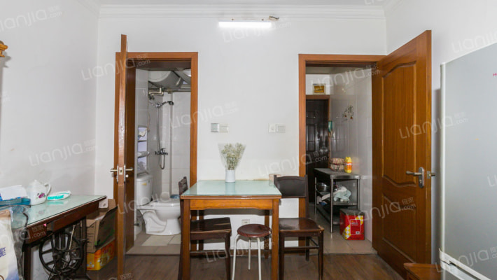 密云小区二手房实景图