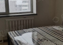 整租·长通家园B区 2室1厅 南/北_长通家园B区租房