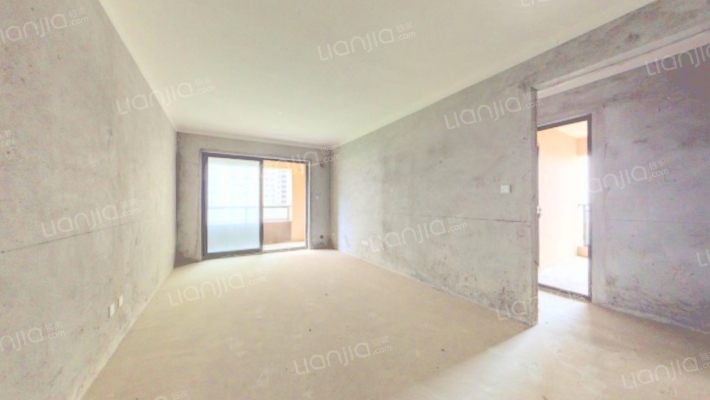 雪域澜庭A2区二手房实景图