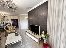 整租·中冶黄石公园 1室2厅 南_中冶黄石公园租房