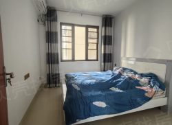 整租·华润凯旋门 4室3厅 南/北_华润凯旋门租房