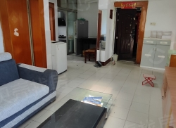 整租·百花新村 2室1厅 南_百花新村租房