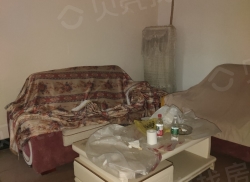 整租·磨子塘 3室2厅 南_磨子塘租房