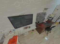 整租·温哥华南苑 1室1厅 南_温哥华南苑租房