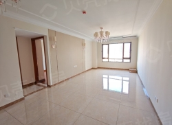 整租·恒大养生谷 3室2厅 南/北_恒大养生谷租房