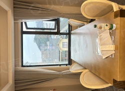 整租·花鸟市场 1室1厅 南_花鸟市场租房