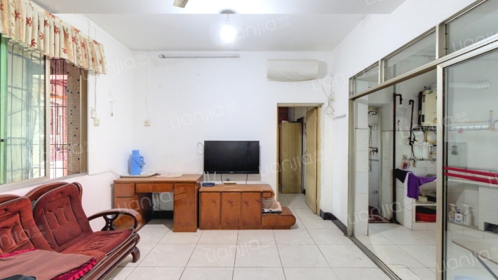 王家坡正街二手房实景图