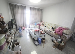 整租·金域澜湾 3室2厅 南_金域澜湾租房