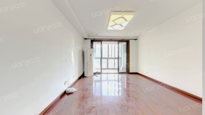 富林苑(三期)二手房实景图