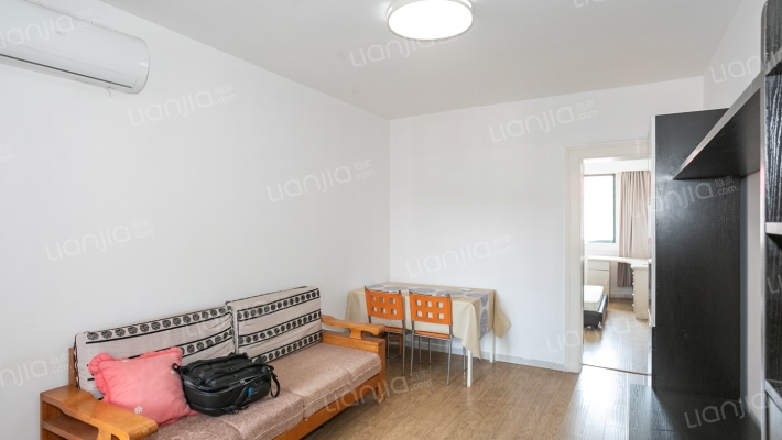 平吉一村二手房实景图