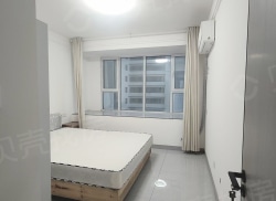 整租·中铭学府 3室2厅 东/西_中铭学府租房