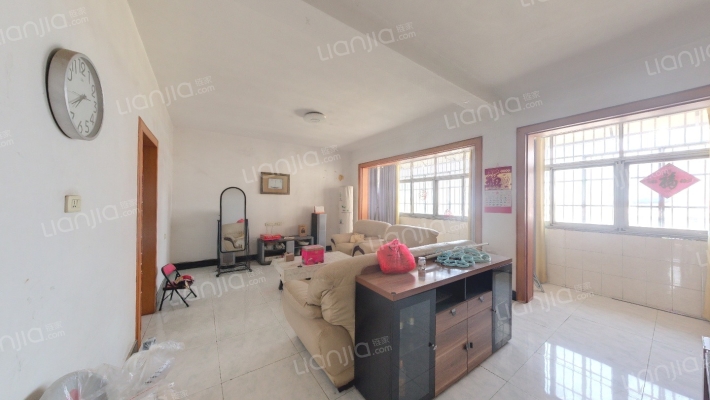 爱国路300号二手房实景图